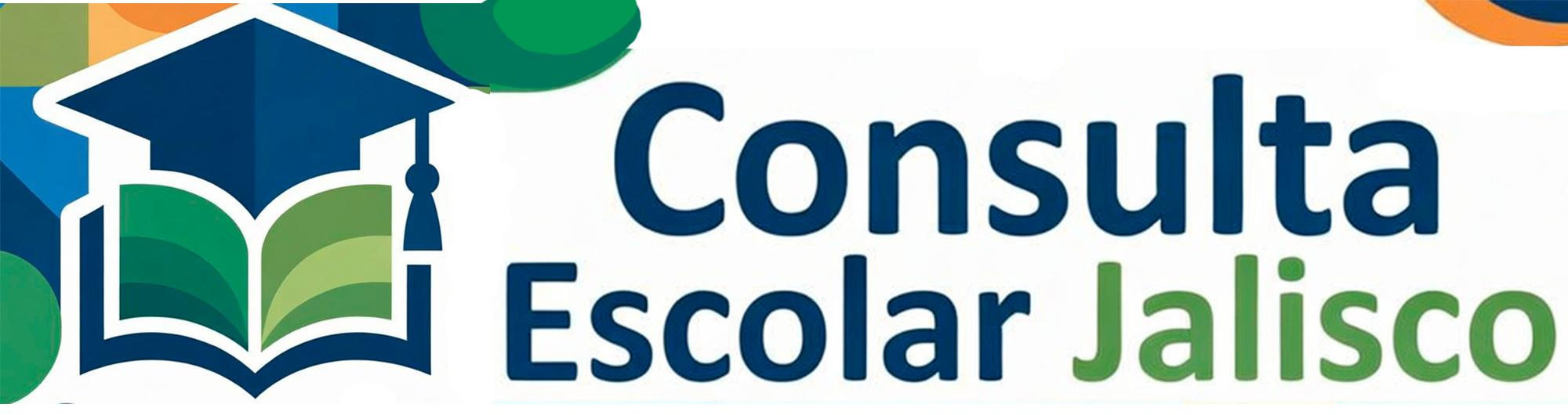 ACERTA Logo